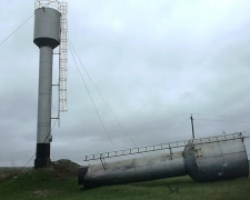 Фото з відкритих джерел