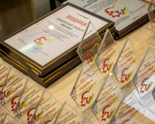 Фото пресслужби компанії Метінвест