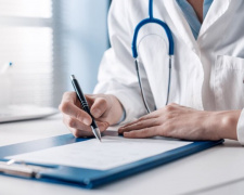 Фото з відкритих джерел