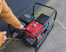 Фото із мережі Інтернет