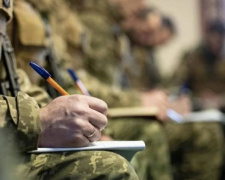 Фото пресслужби Гончаренко центру