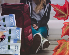 Виплати ВПО у жовтні прийдуть пізніше