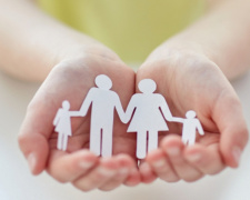 Фото пресслужби Дніпропетровської ОВА