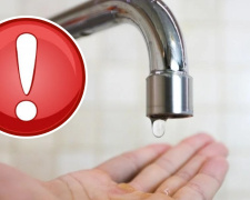 Фото виконкому Інгулецької райради