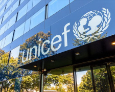 Фото з відкритих джерел