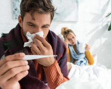 фото ілюстративне 