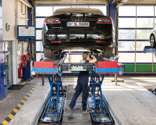 Фото з відкритих джерел