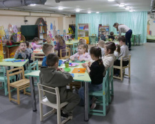 Фото сайт виконкому Криворізької міськради