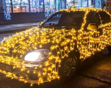 фото ілюстративне 