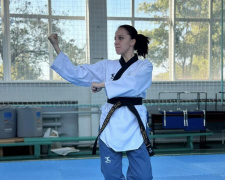 Фото Виконавчого комітету Інгулецької райради