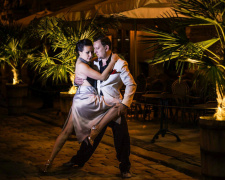 Фото з відкритих джерел