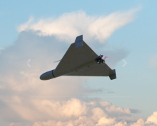 Фото з відкритих джерел