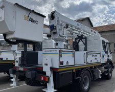 фото пресслужби ДТЕК