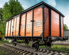 Фото Романа Неділько