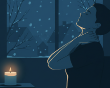 Як вижити у багатоповерхівці без світла, води й опалення: поради для криворіжців