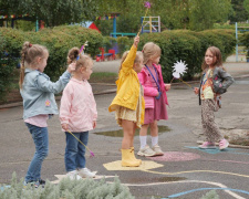 фото управління преси криворізького міськвиконкому 