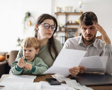 Фото з відкритих джерел