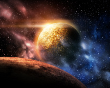 Країну накриє ретроградний Меркурій у квітні: що потрібно знати