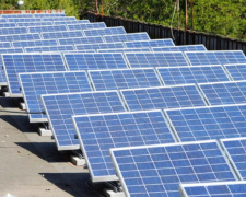 Фото з відкритих джерел