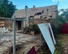  що сталося на Дніпропетровщині 26 жовтня