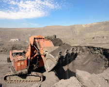 Фото редакції krivbass.city