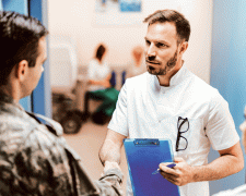 Фото з відкритих джерел