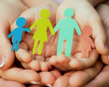 З 1 липня в Україні починає діяти нова програма базової соціальної допомоги, фото Гончаренко центру 