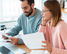 Консультація, фото з відкритих джерел 