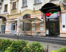 Як «Китайський привіт» обернувся лікарнею для десятків львівʼян - фото з відкритих джерел