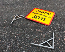 Фото з відкритих джерел