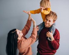 Опіка до усиновлення, фото з відкритих джерел 