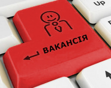 фото з відкритих джерел 