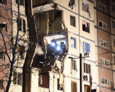 фото пресслужби Дніпропетровської ОВА