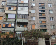 Фото пресслужби Дніпропетровської ОВА