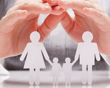 Фото з відкритих джерел