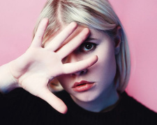 Як очі показують проблеми з організмом - фото з відкритих джерел