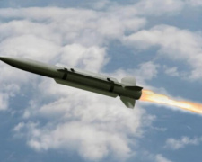 Фото з відкритих джерел