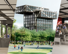 Метінвест Політехніка, фото редакції delo.ua