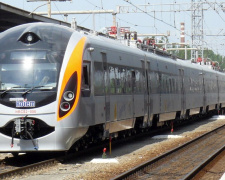 Фото з відкритих джерел