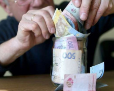 Підвищення пенсій в Україні: кому перерахують виплати у квітні?