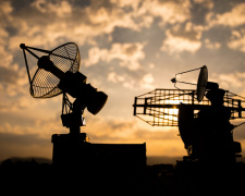 Як розвиваються підрозділи РЕБ у ЗСУ сьогодні - фото з відкритих джерел