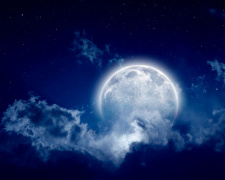 Снігова повня 2026: момент істини та нових можливостей - фото з відкритих джерел