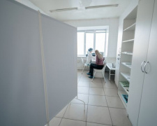 Фото з відкритих джерел