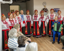 Фото пресслужби компанії Метінвест