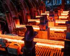 Фото з відкритих джерел