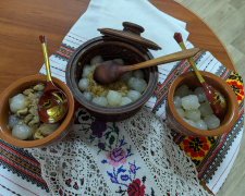 Березинські балабони - фото з відкритих джерел