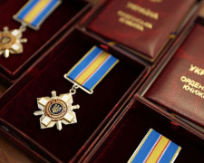 фото ілюстративне 