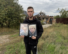 фото Суспільне Дніпро