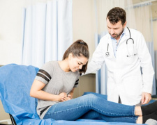 фото з відкритих джерел