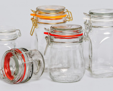 Фото з відкритих джерел